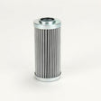 P171734 hydraulic filter element