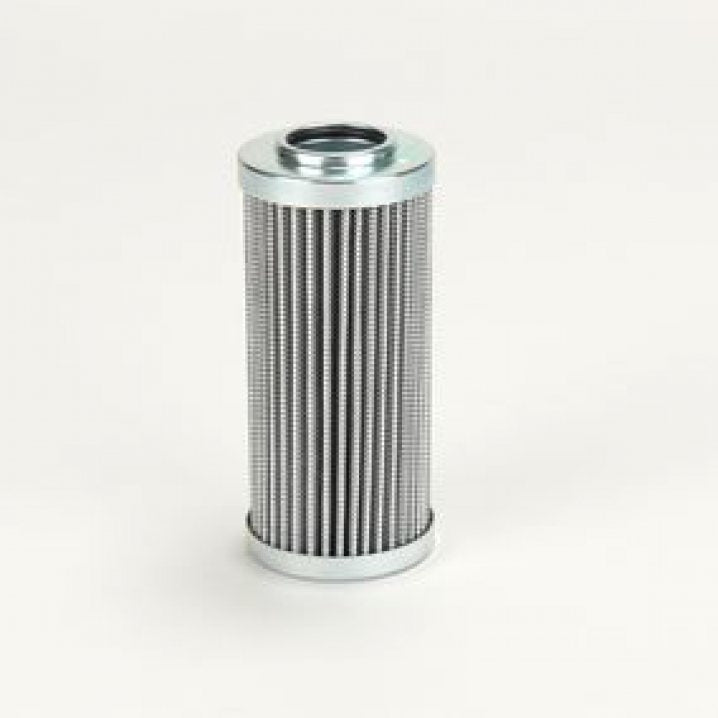 P171734 hydraulic filter element
