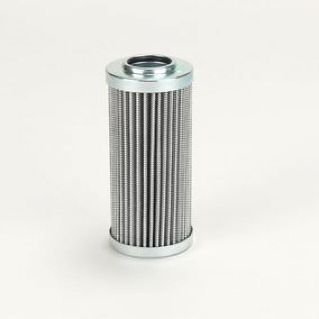 P171734 hydraulic filter element