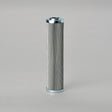 P171737 hydraulic filter element