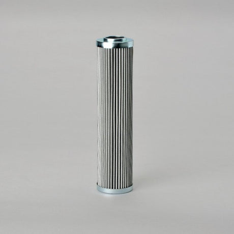 P171737 hydraulic filter element