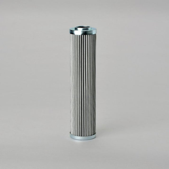 P171737 hydraulic filter element