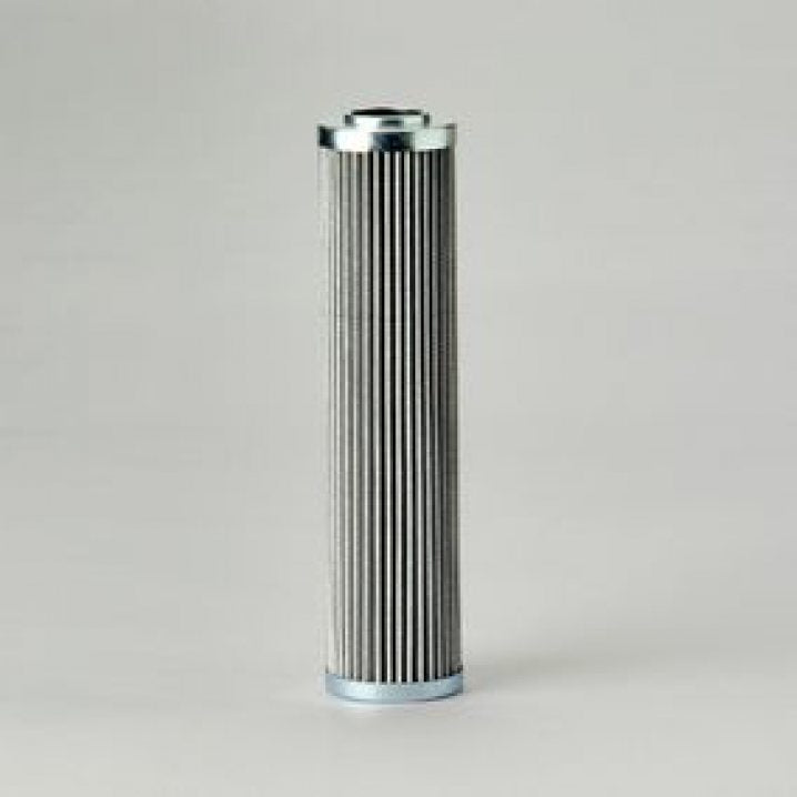 P171738 hydraulic filter element