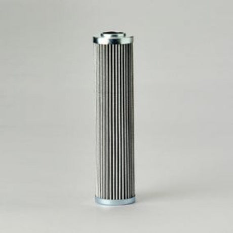 P171738 hydraulic filter element