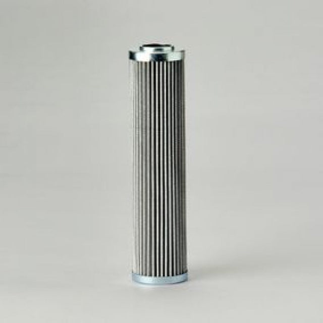 P171738 hydraulic filter element