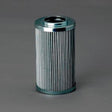 P171741 hydraulic filter element