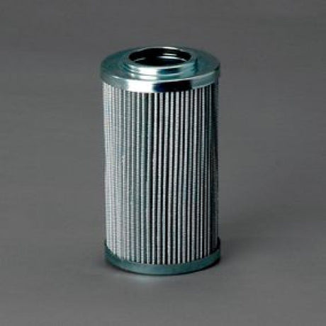 P171741 hydraulic filter element