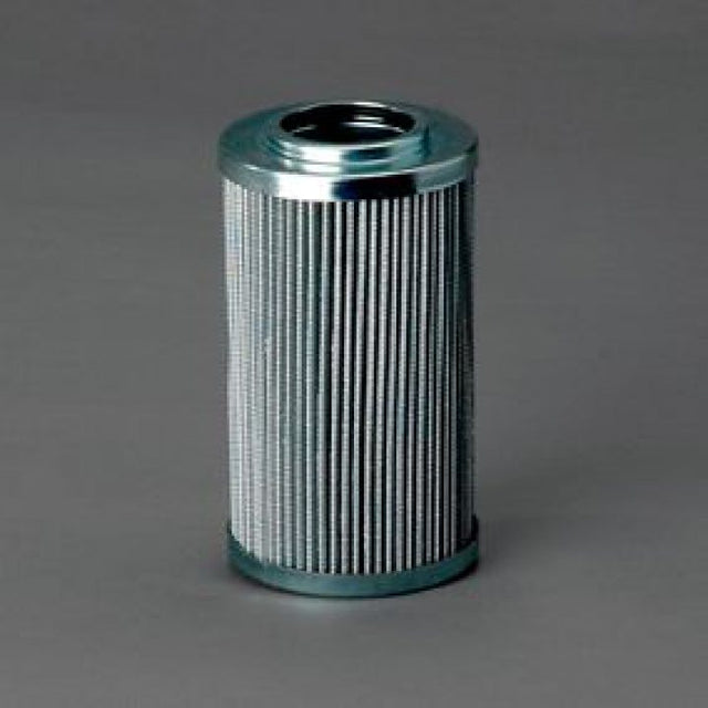 P171741 hydraulic filter element
