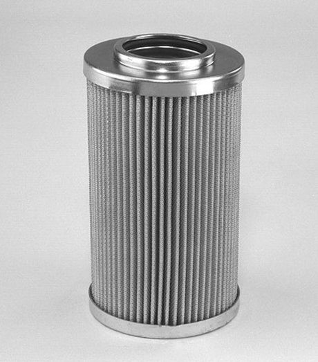 P171742 hydraulic filter element