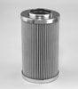 P171742 hydraulic filter element