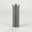P171743 hydraulic filter element
