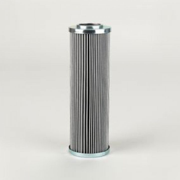 P171743 hydraulic filter element