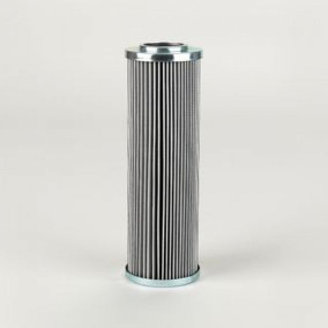 P171743 hydraulic filter element