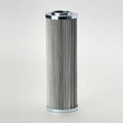 P171744 hydraulic filter element