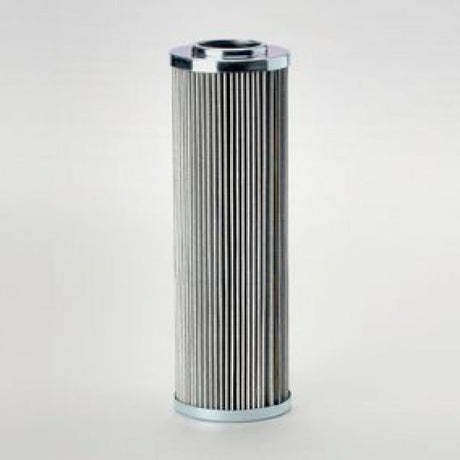 P171744 hydraulic filter element