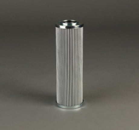 P171745 hydraulic filter element