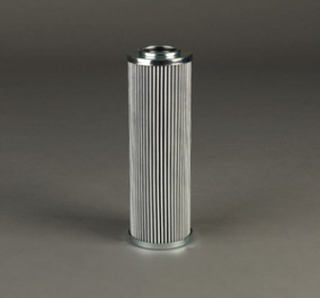 P171745 hydraulic filter element