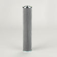 P171746 hydraulic filter element