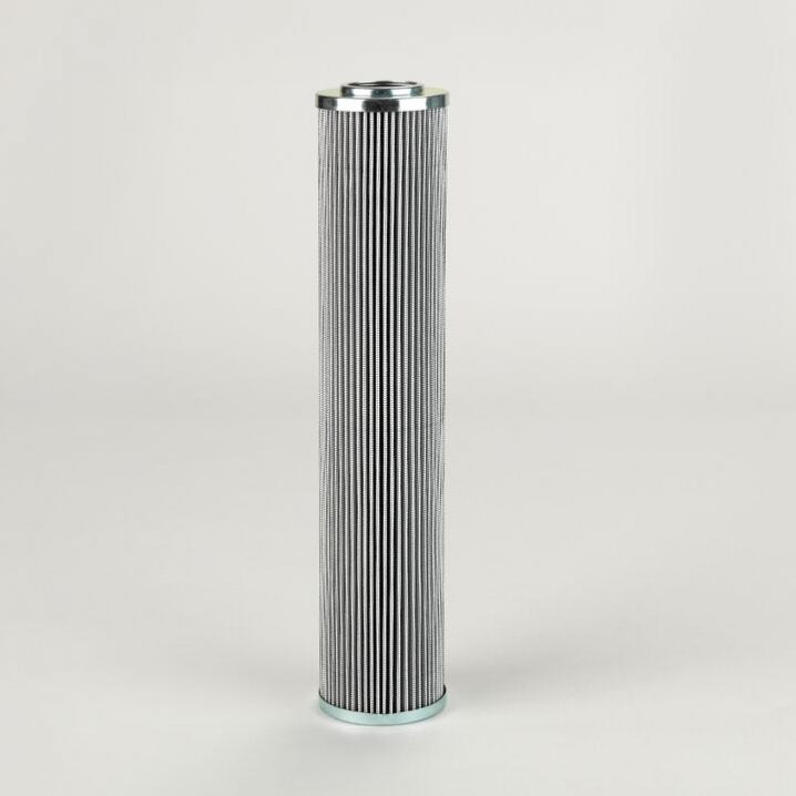 P171746 hydraulic filter element