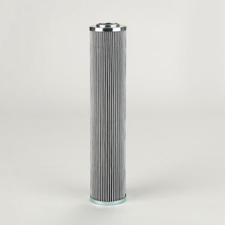 P171746 hydraulic filter element