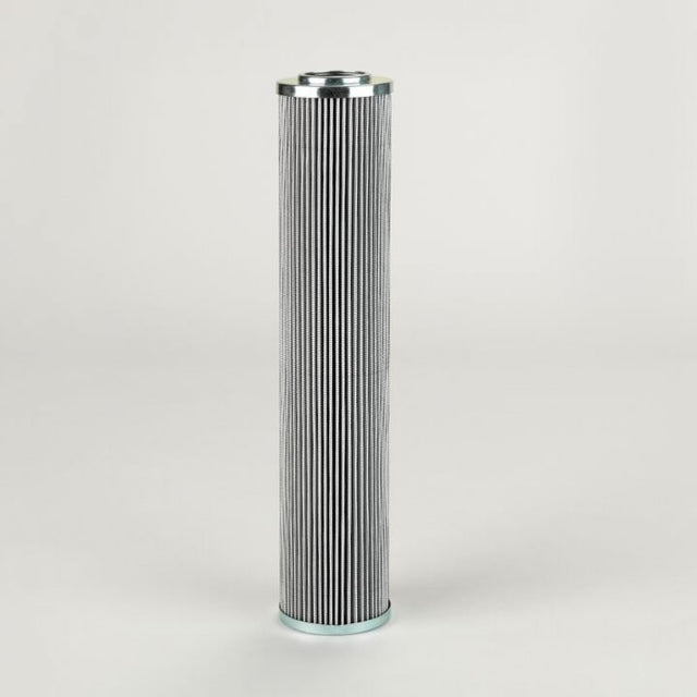 P171746 hydraulic filter element
