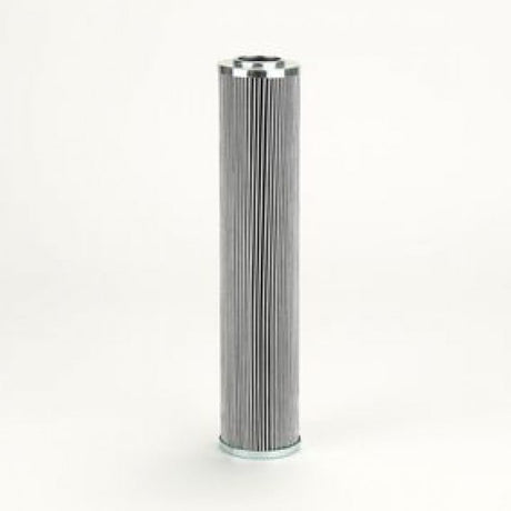 P171747 hydraulic filter element