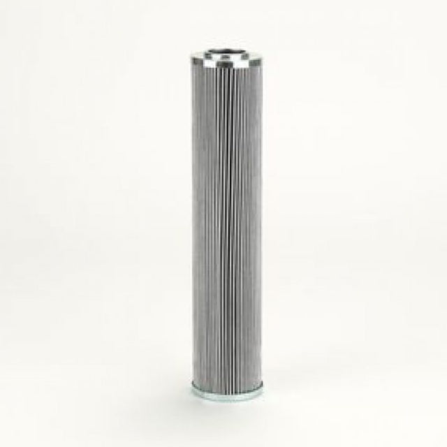 P171747 hydraulic filter element