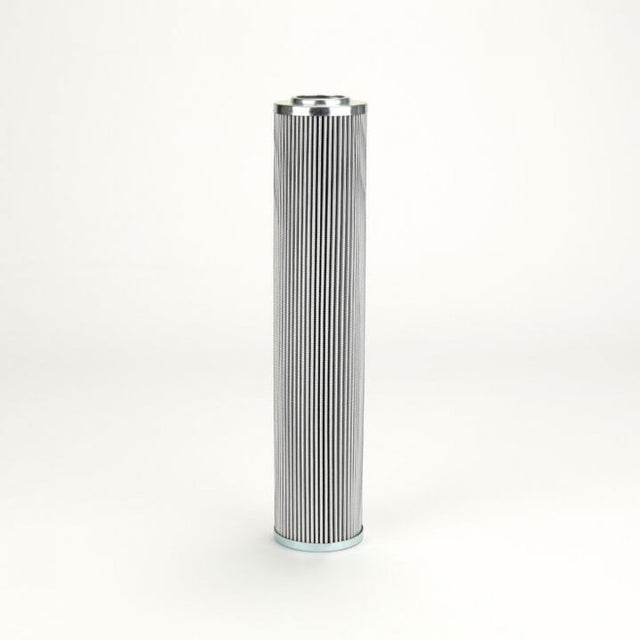 P171748 hydraulic filter element