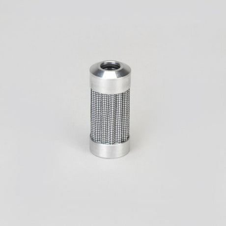 P171767 hydraulic filter element