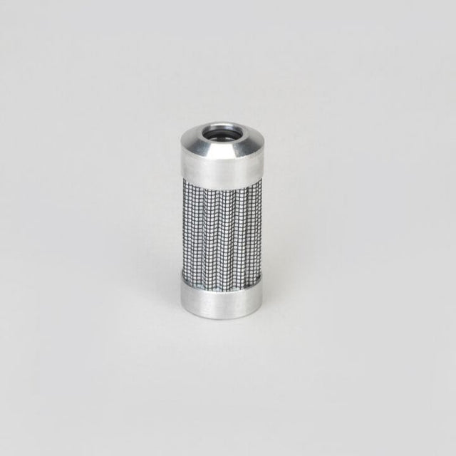 P171767 hydraulic filter element