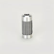 P171768 hydraulic filter element