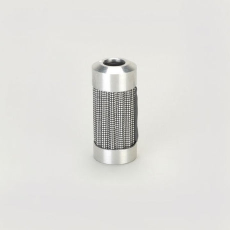 P171768 hydraulic filter element