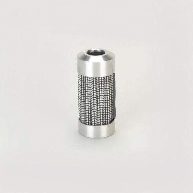 P171768 hydraulic filter element