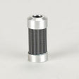 P171771 hydraulic filter element