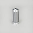 P171772 hydraulic filter element