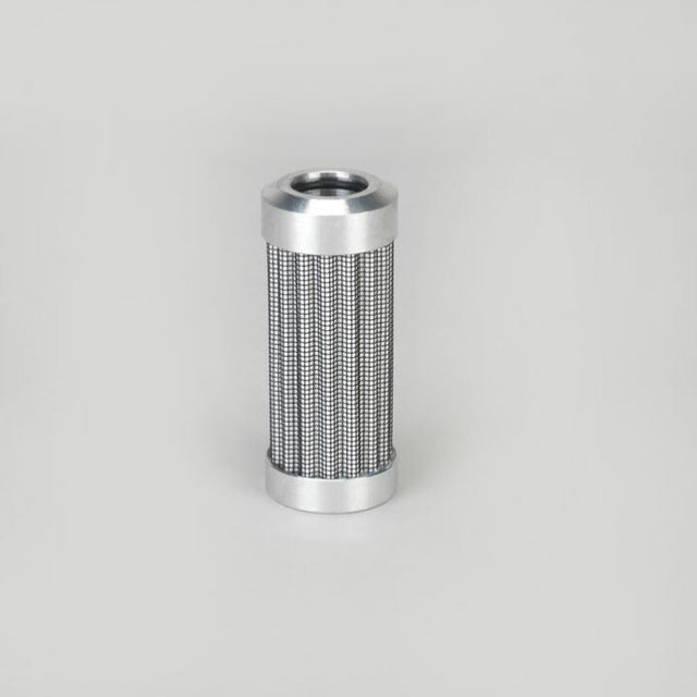 P171772 hydraulic filter element