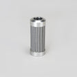 P171773 hydraulic filter element