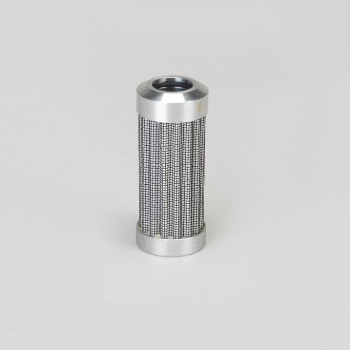 P171773 hydraulic filter element