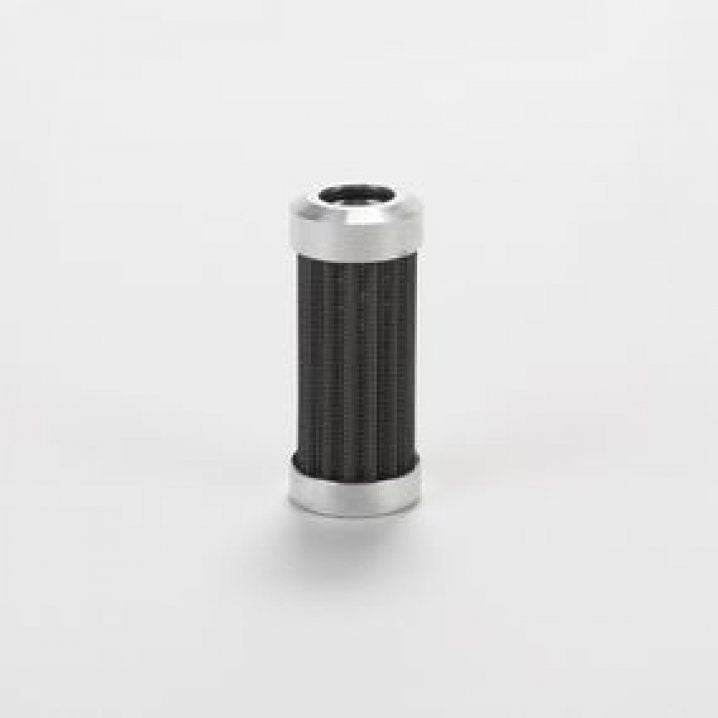 P171776 hydraulic filter element