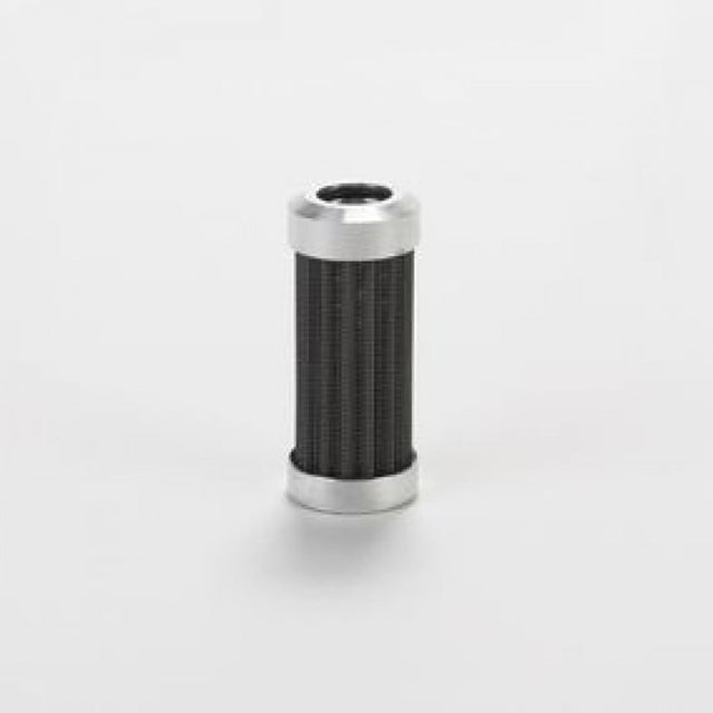 P171776 hydraulic filter element