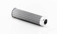P171778 hydraulic filter element