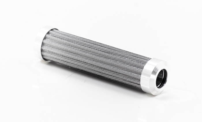 P171778 hydraulic filter element
