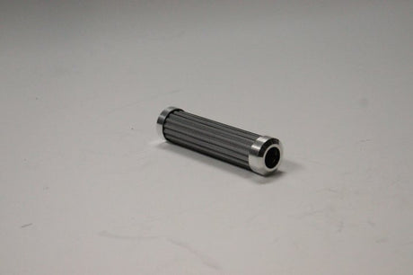 P171779 hydraulic filter element
