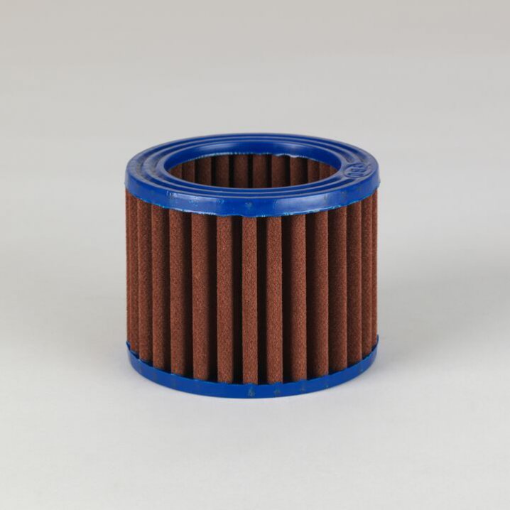 P171785 hydraulic filter element