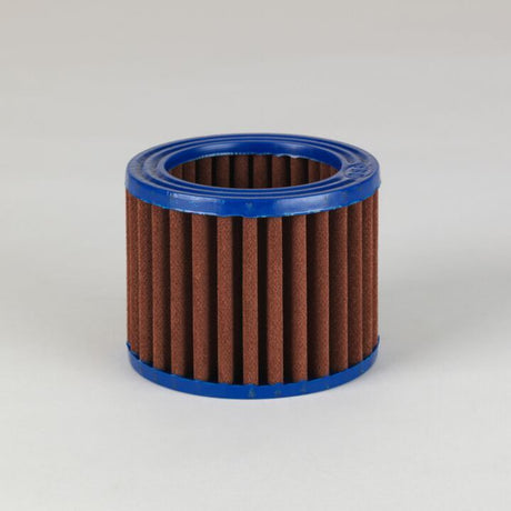 P171785 hydraulic filter element