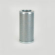 P171795 hydraulic filter element