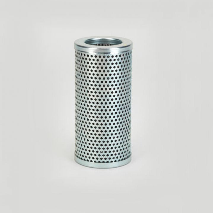 P171795 hydraulic filter element