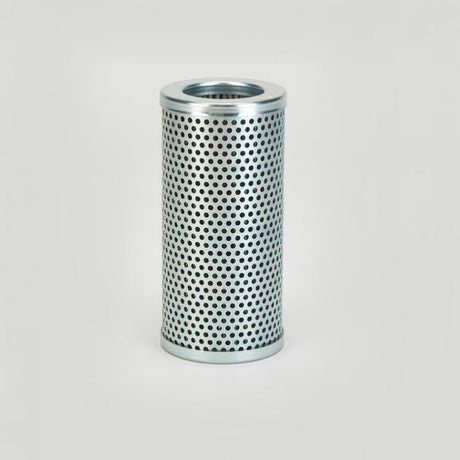 P171795 hydraulic filter element