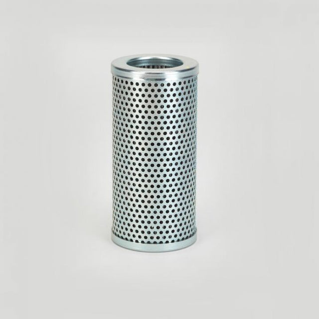 P171795 hydraulic filter element