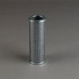 P171796 hydraulic filter element